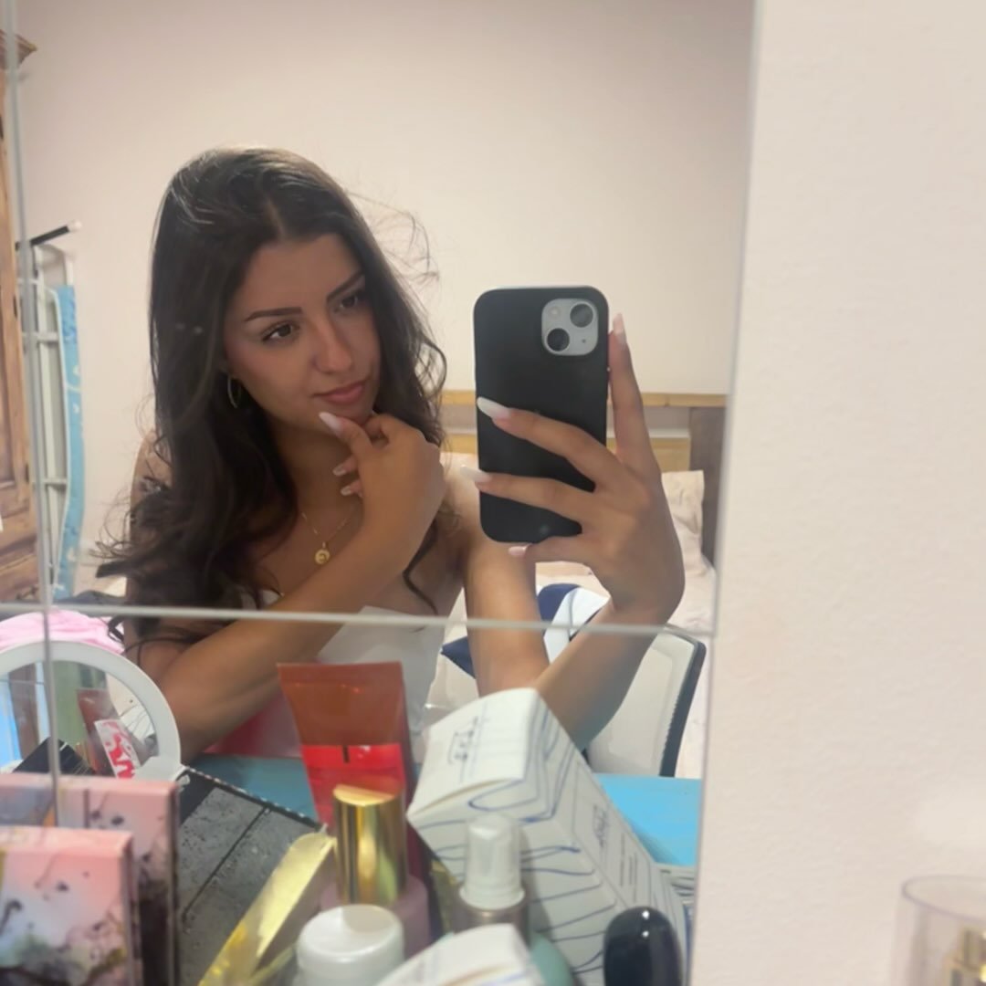 Instagram Profilbild von caroo.fr