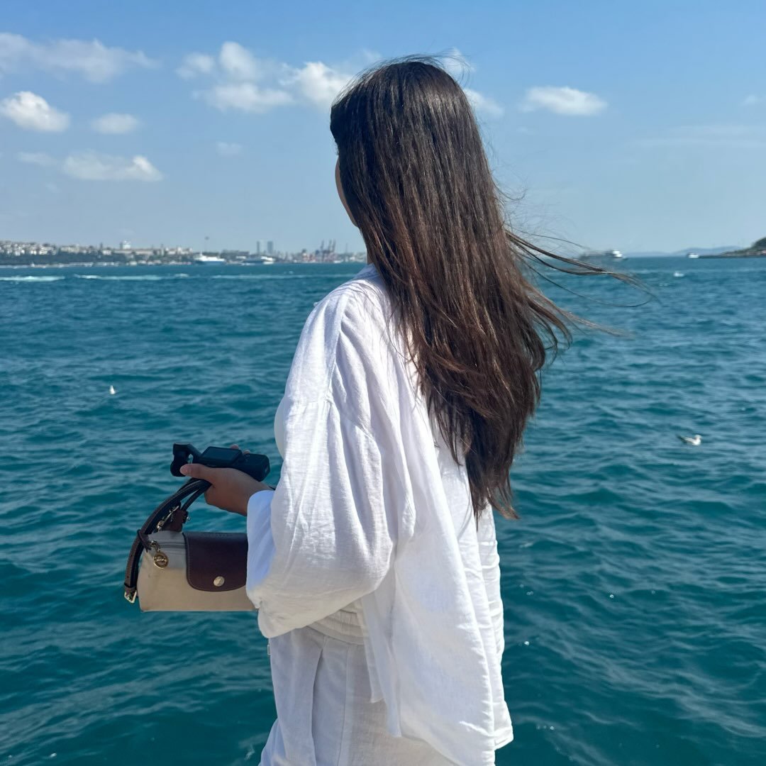 Instagram Profilbild von eanxrr