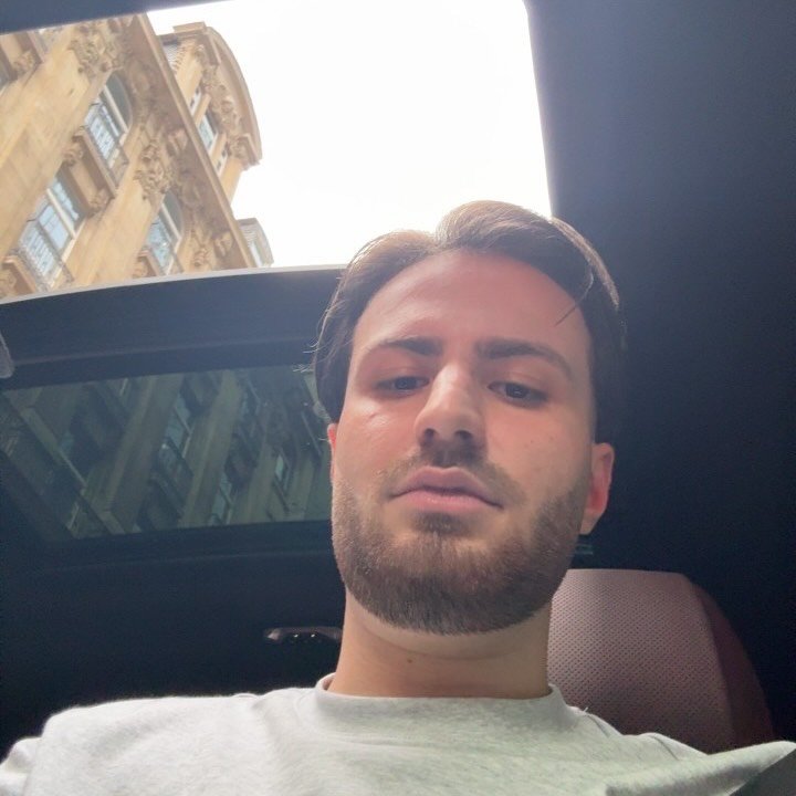 Instagram Profilbild von m.erol23