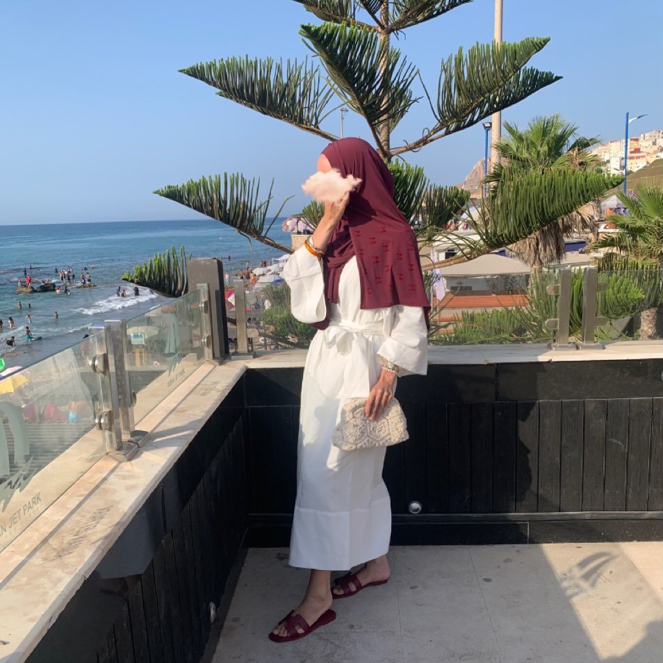 Instagram Profilbild von soukaina._hmd_