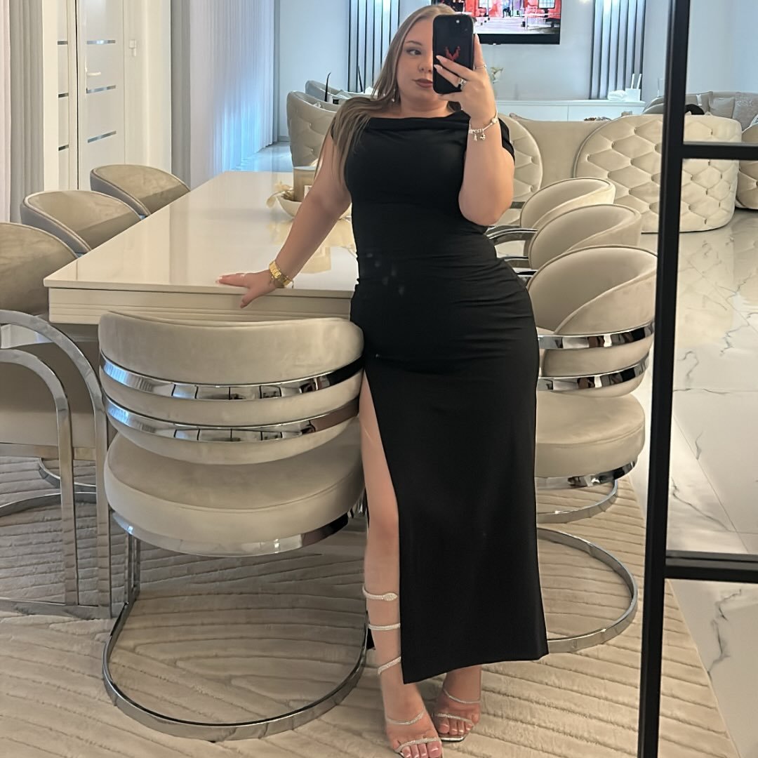 Instagram Profilbild von a.mina.28
