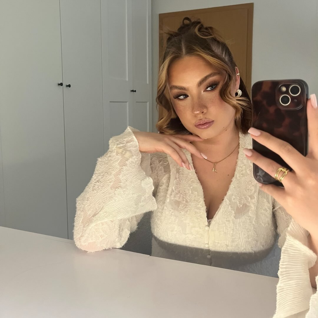 Instagram Profilbild von anna.fsb888