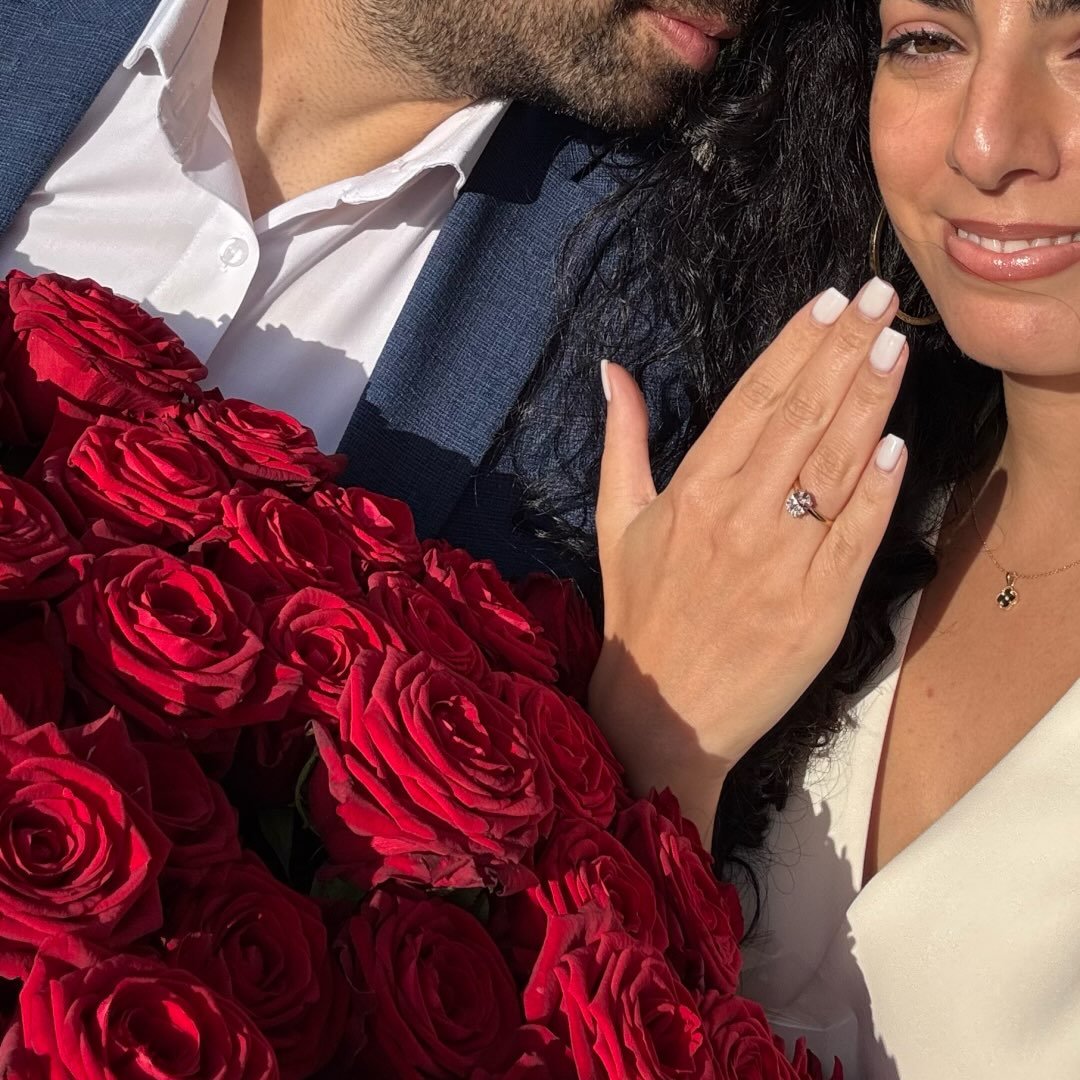 Instagram Profilbild von sefkansvk