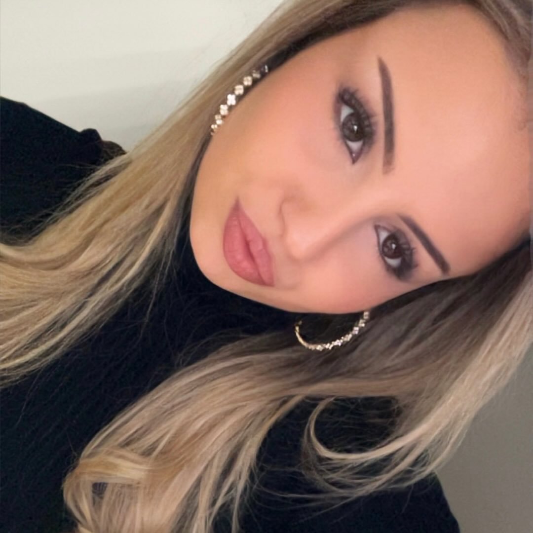Instagram Profilbild von sarah_tk