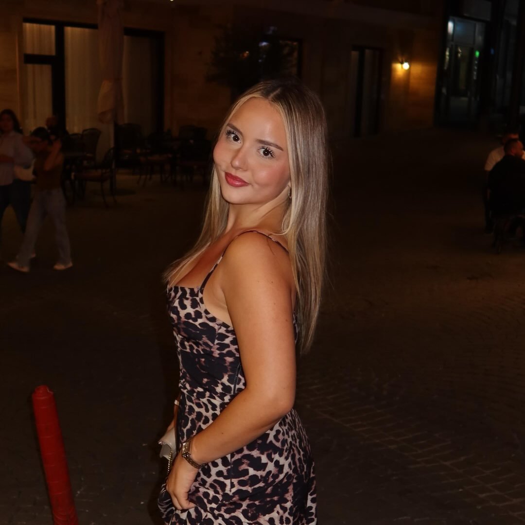 Instagram Profilbild von saranda.im