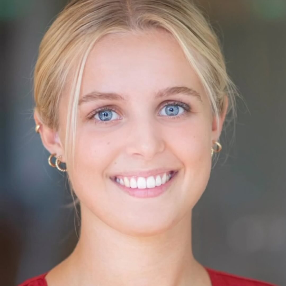 Instagram Profilbild von emiliazty
