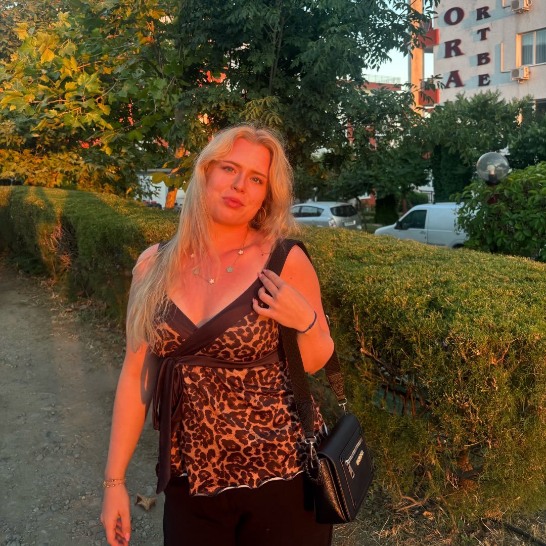 Instagram Profilbild von vanessahsr