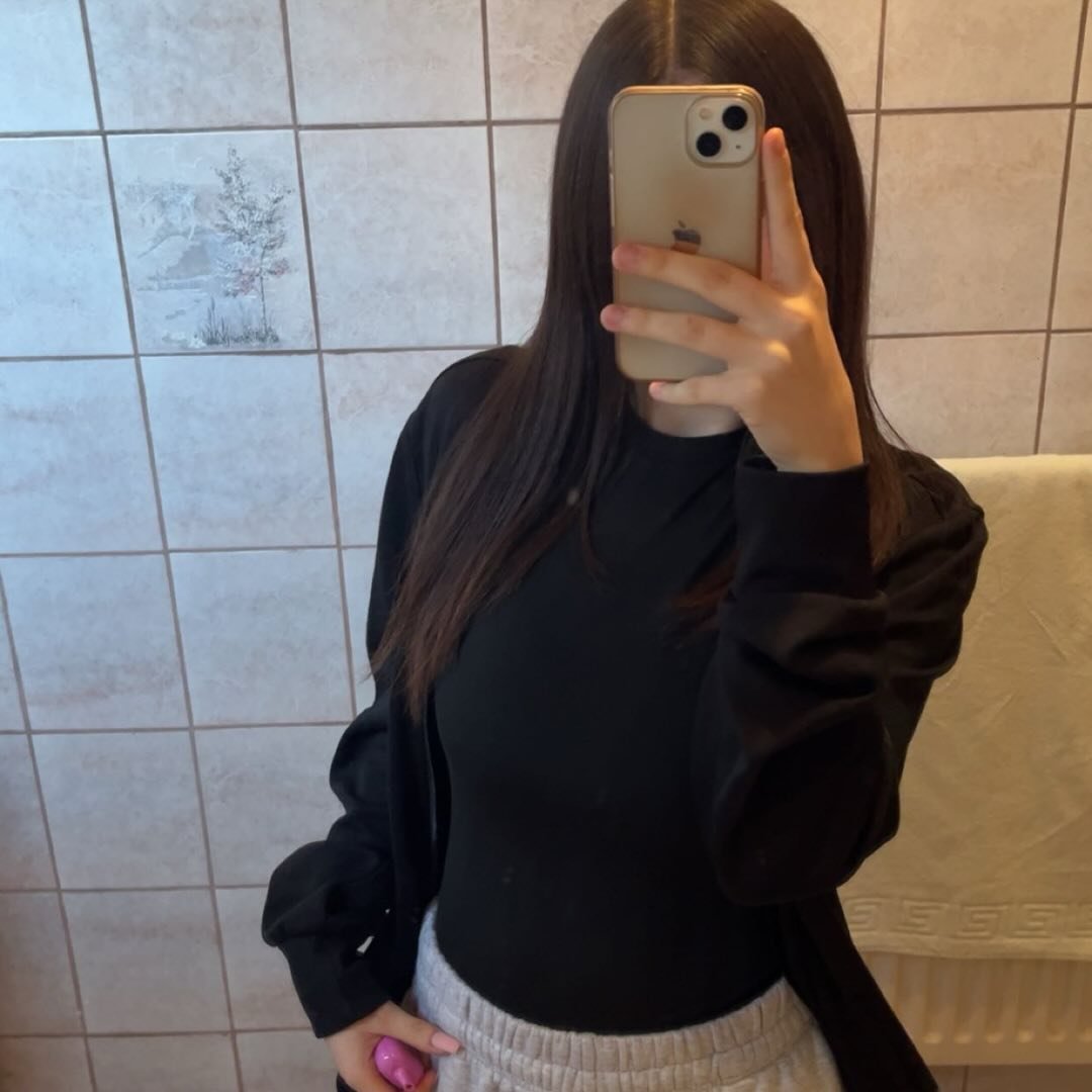 Instagram Profilbild von delia.madlen