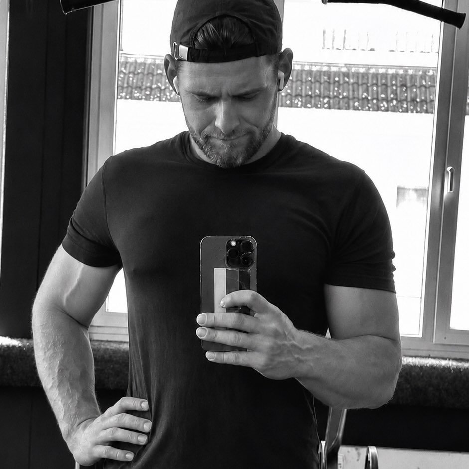 Instagram Profilbild von tim.frk030
