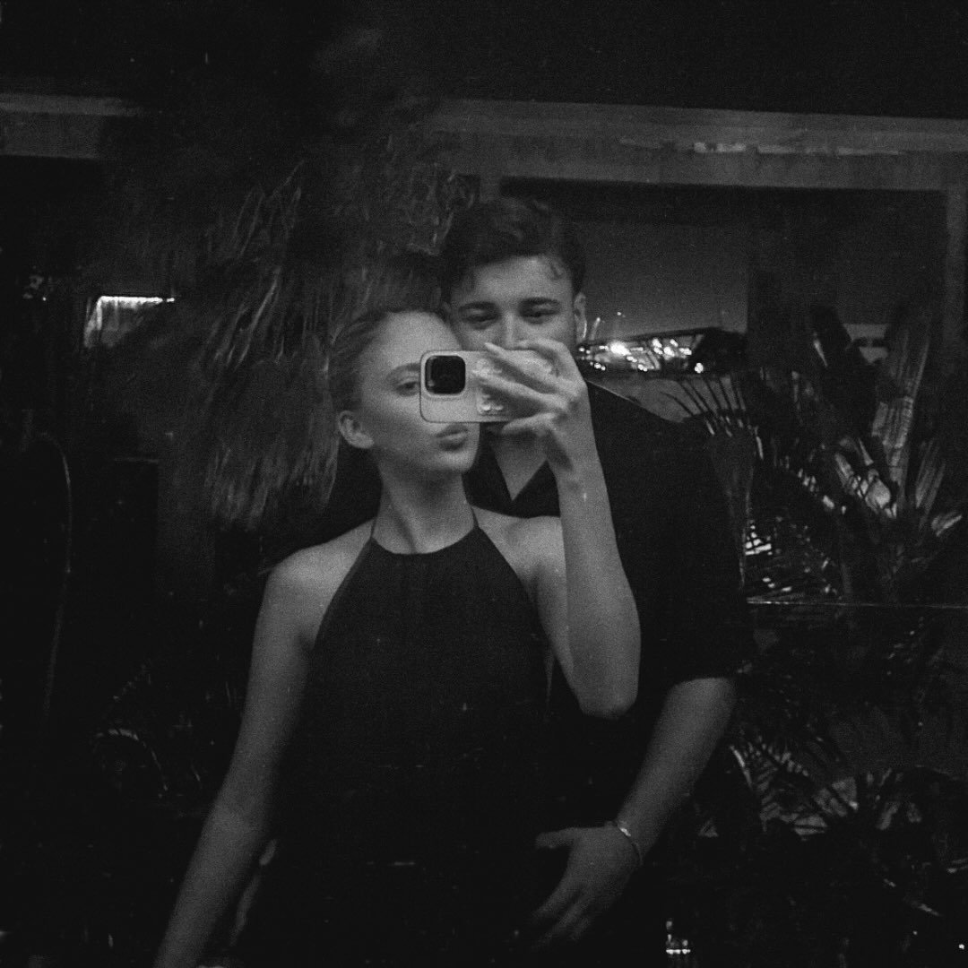 Instagram Profilbild von sara.suta