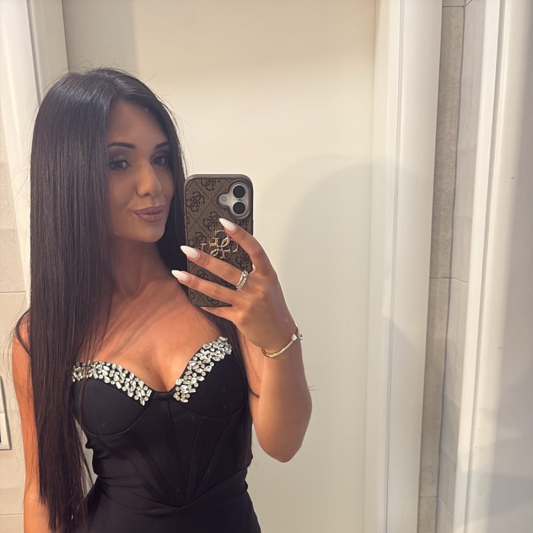 Instagram Profilbild von juliaakesten