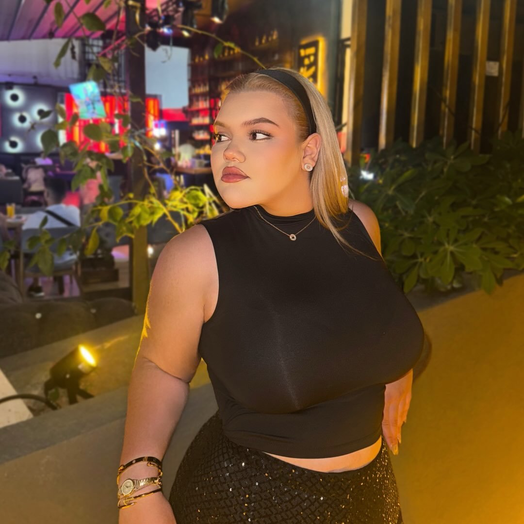 Instagram Profilbild von yoanatodorova1