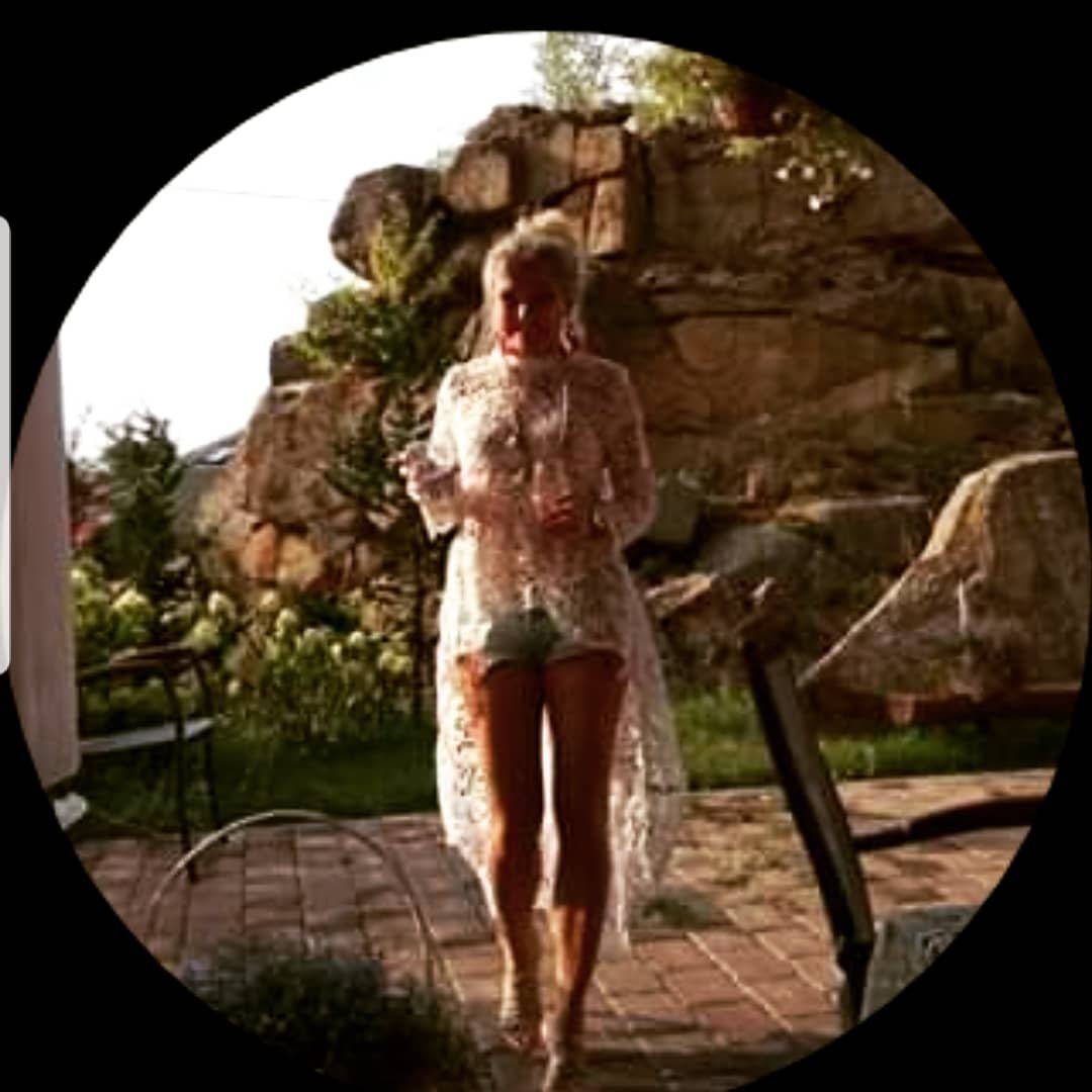 Instagram Profilbild von allimak22