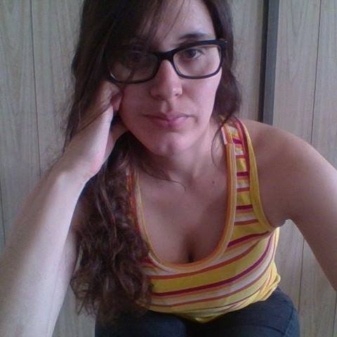 Instagram Profilbild von m4dmarie