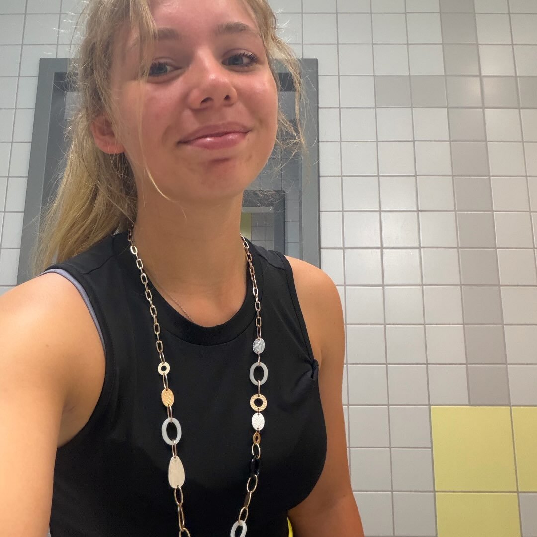 Instagram Profilbild von zoe_fips08