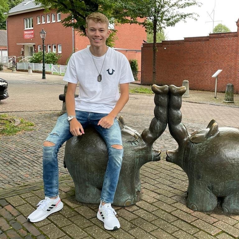 Instagram Profilbild von lukas.wrle