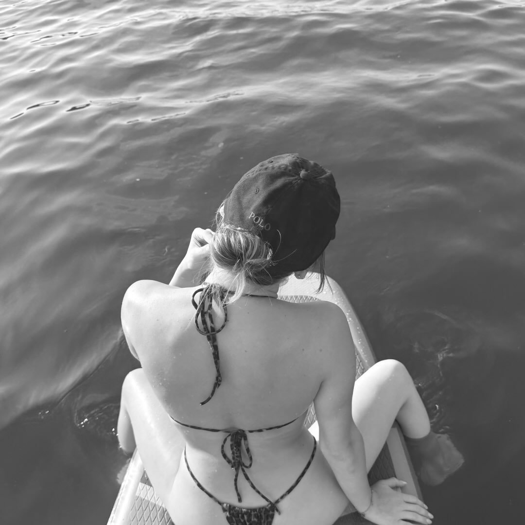 Instagram Profilbild von privatrebekka.scl