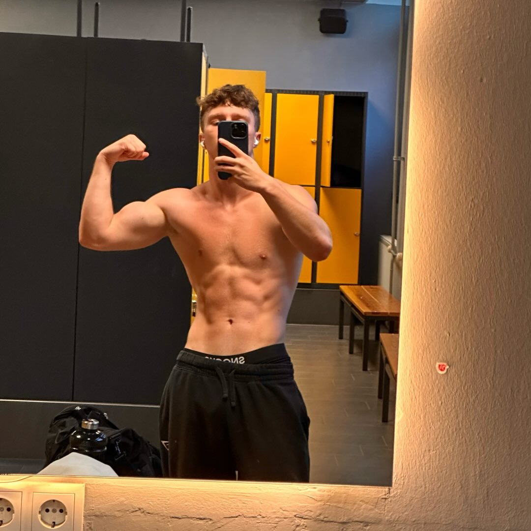 Instagram Profilbild von carlosmlk23