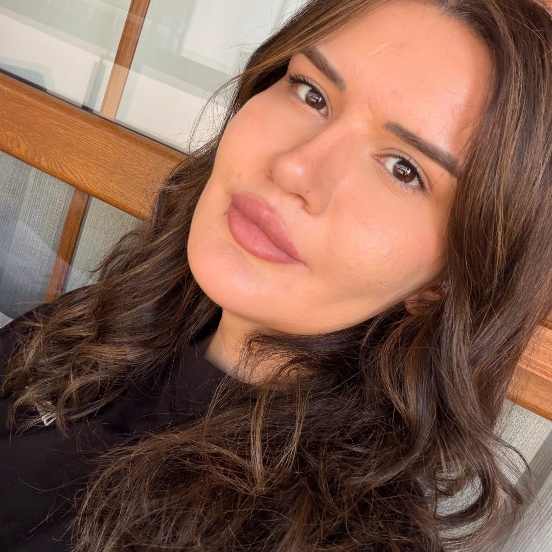 Instagram Profilbild von ilayda.etc
