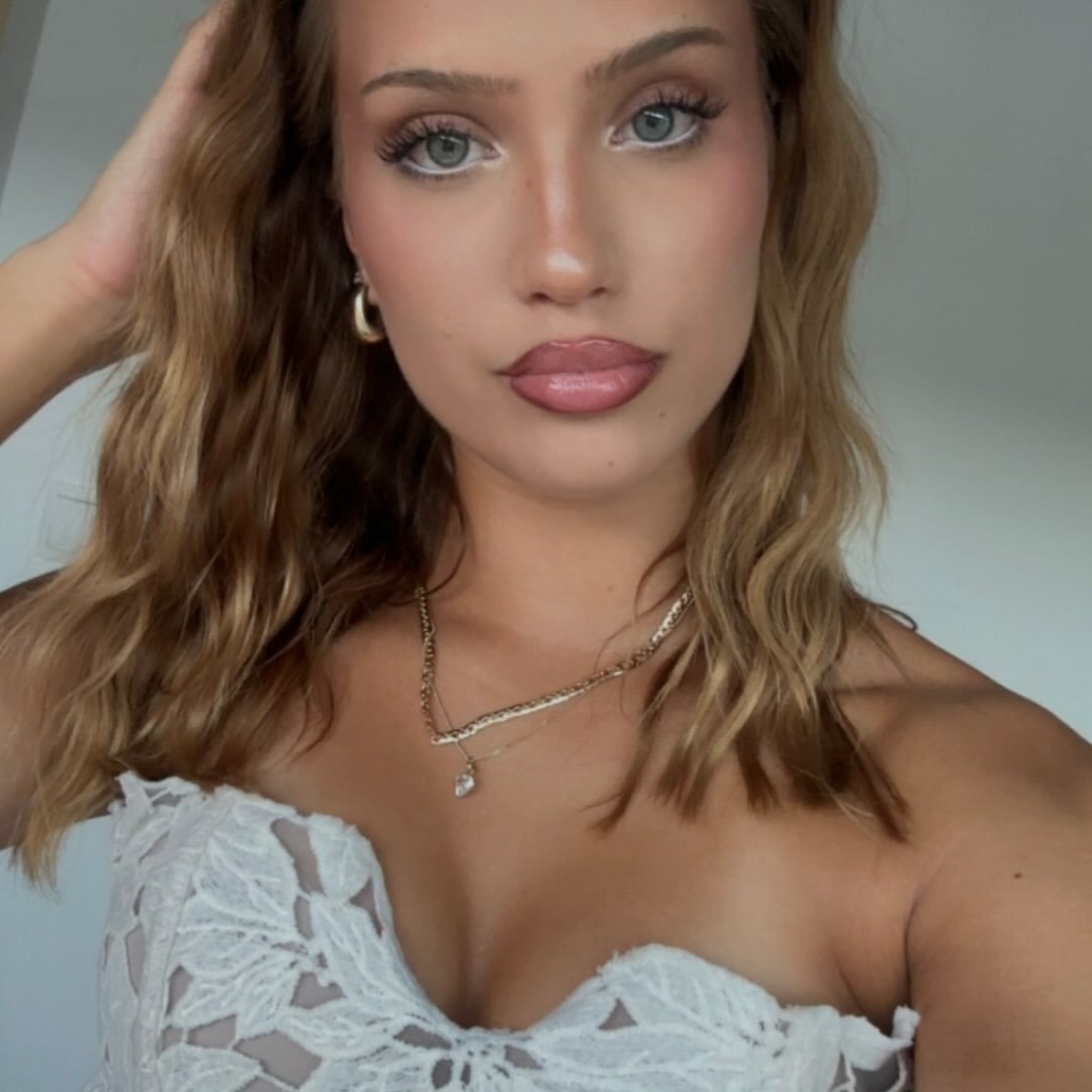 Instagram Profilbild von lena.fiausch