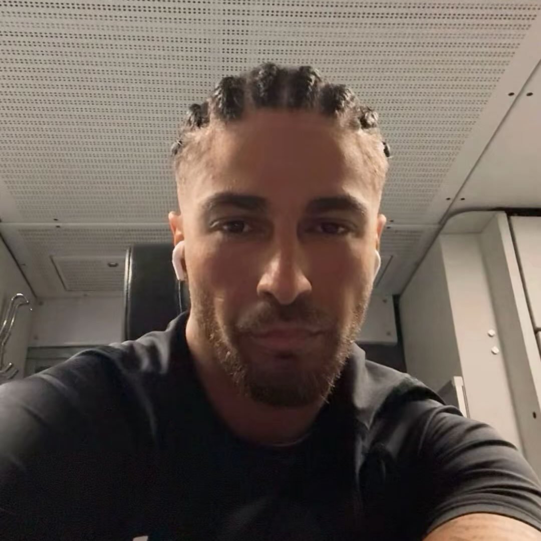 Instagram Profilbild von npcrino