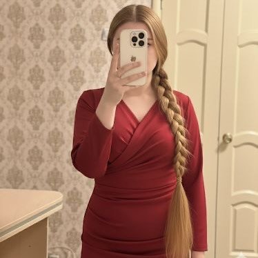 Instagram Profilbild von kxm0300
