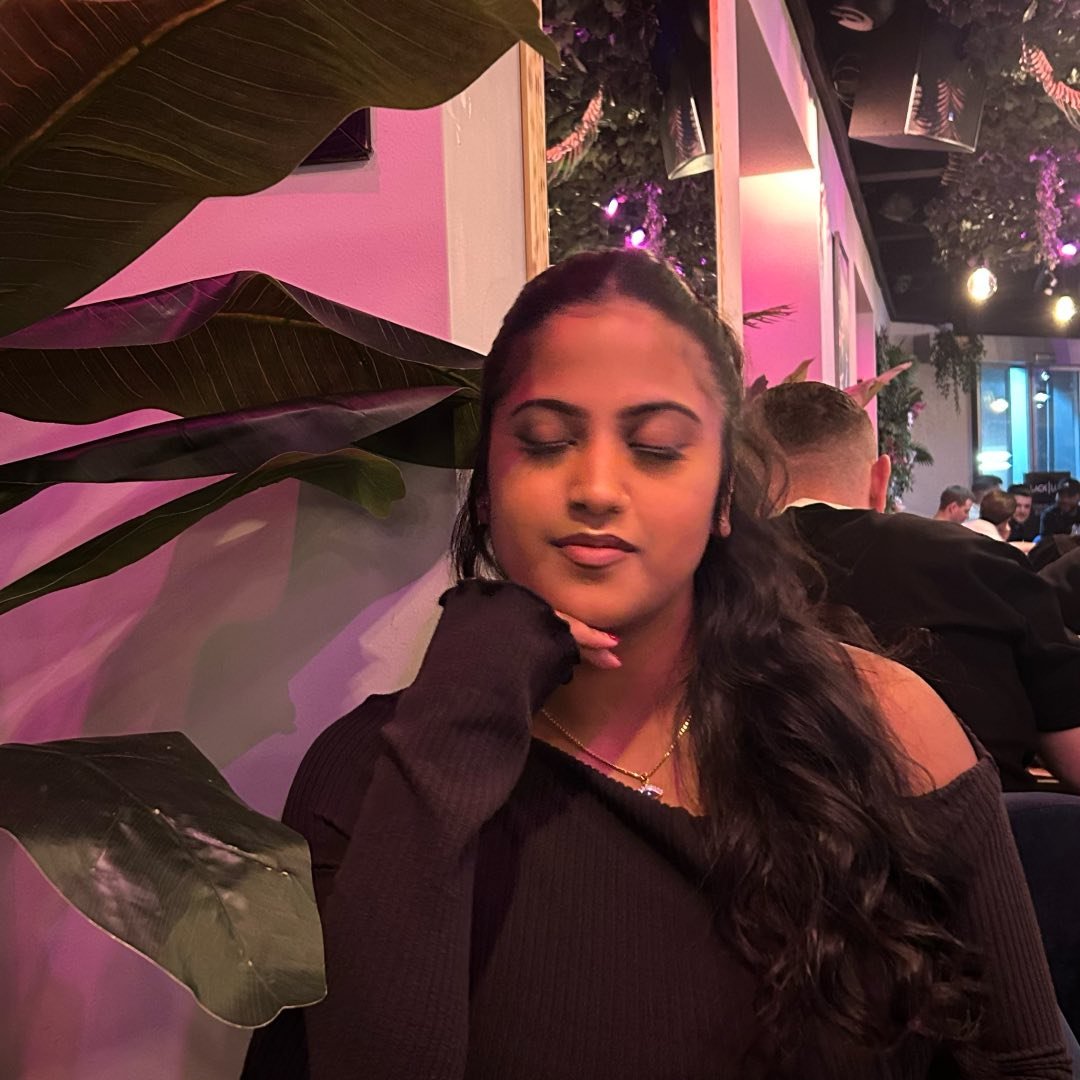 Instagram Profilbild von lakshana._stg