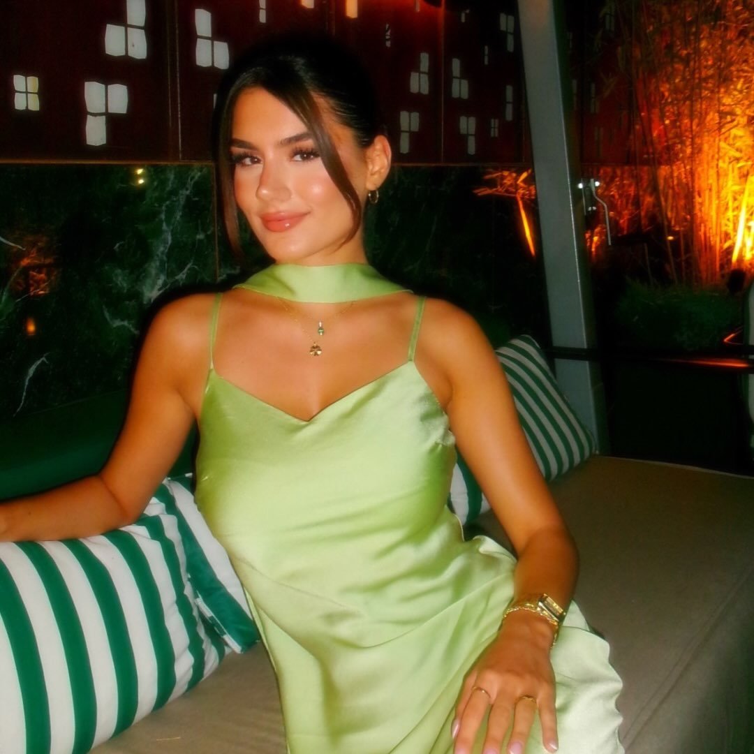 Instagram Profilbild von blvrina