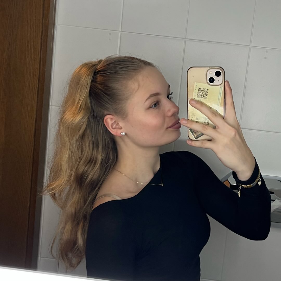 Instagram Profilbild von phyllis.x8