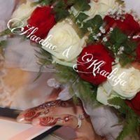 Instagram Profilbild von khadidja0807