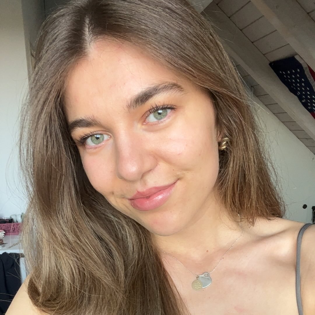 Instagram Profilbild von joelleend