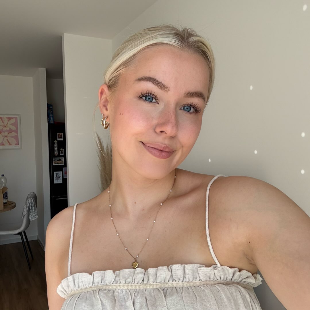 Instagram Profilbild von lissii.e