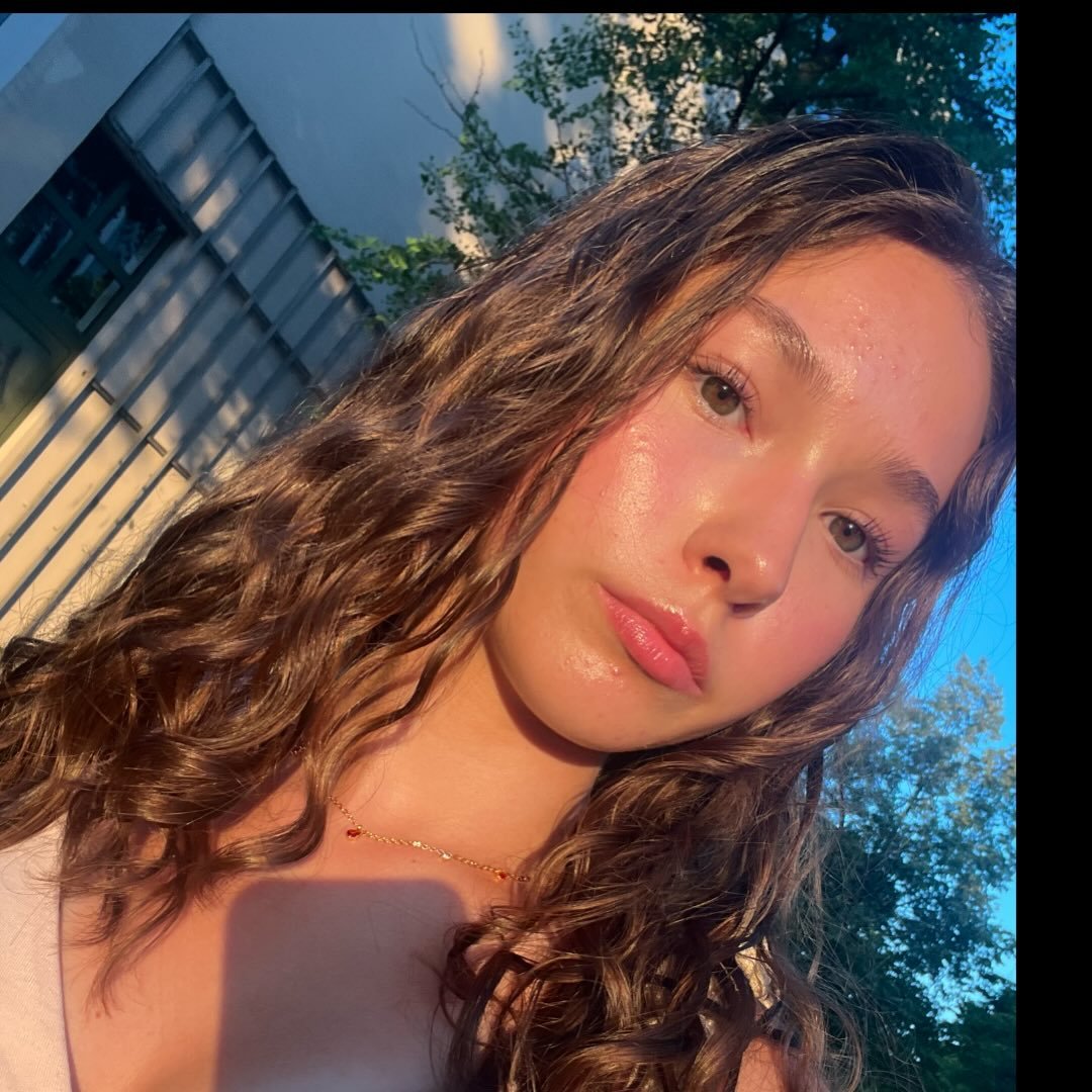 Instagram Profilbild von carolinaa.grv