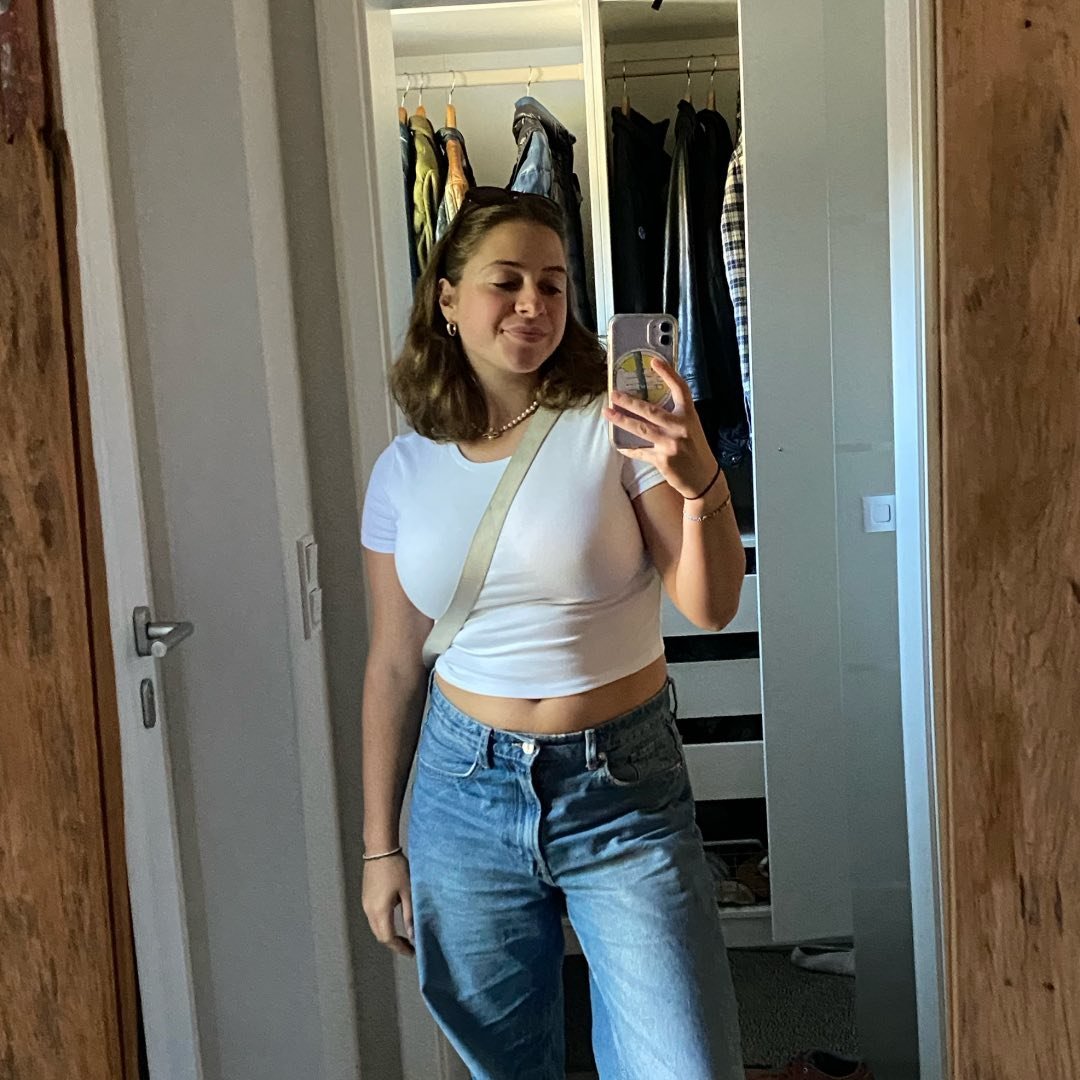 Instagram Profilbild von frida.byr