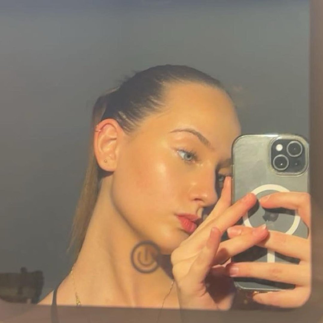Instagram Profilbild von romanalcr