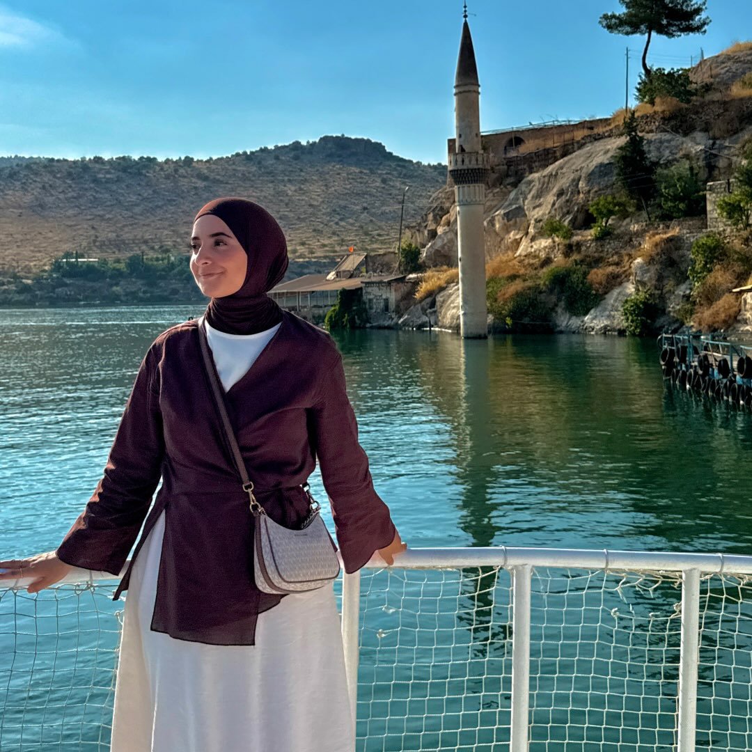 Instagram Profilbild von aslii_nur