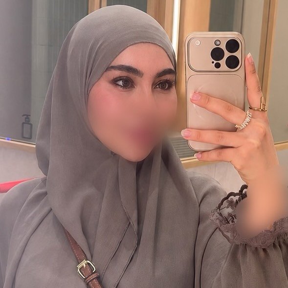 Instagram Profilbild von muslima.2x