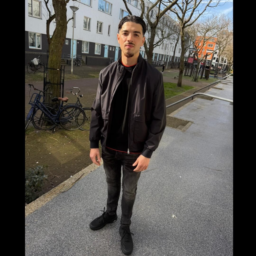 Instagram Profilbild von selcukkkz_