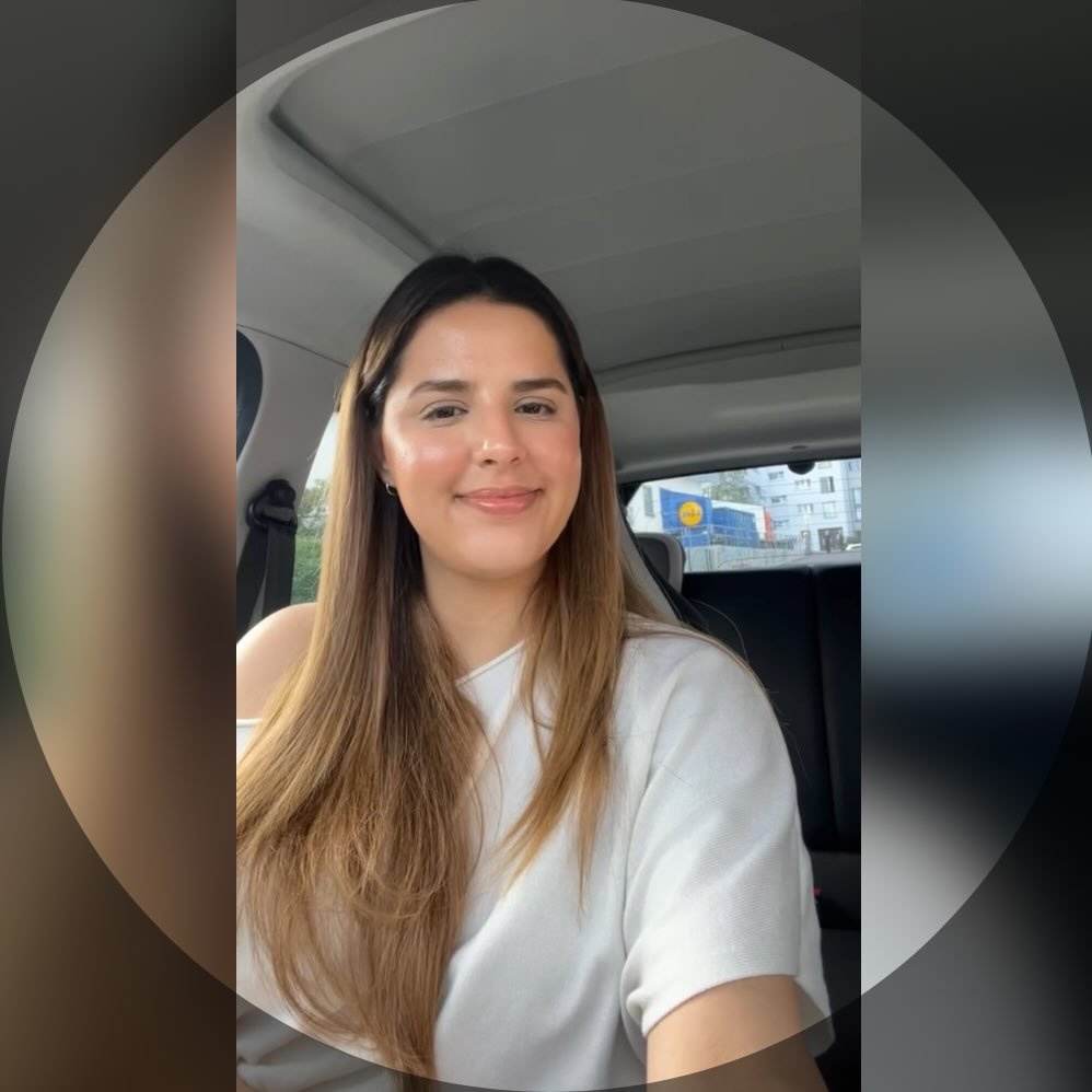 Instagram Profilbild von sevastige__