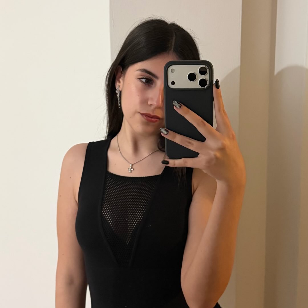 Instagram Profilbild von rafaelaxypa