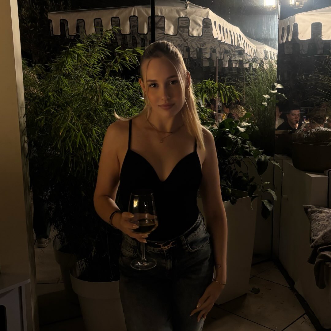 Instagram Profilbild von sophiaaabae