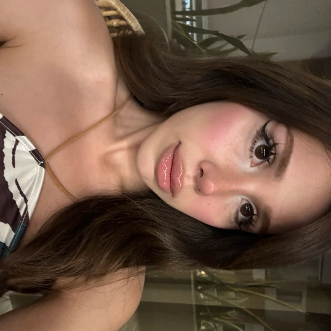 Instagram Profilbild von anisa.alara