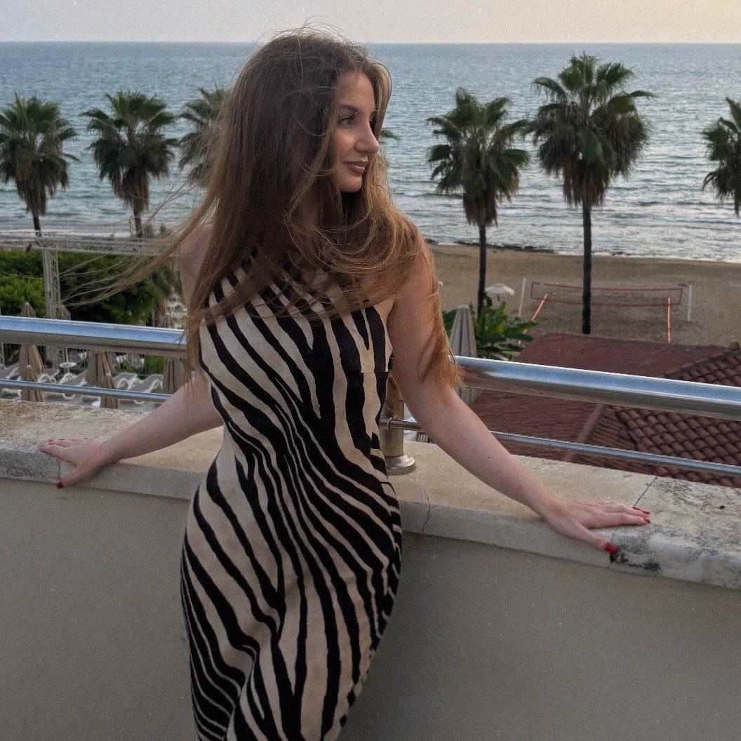Instagram Profilbild von jana25.08