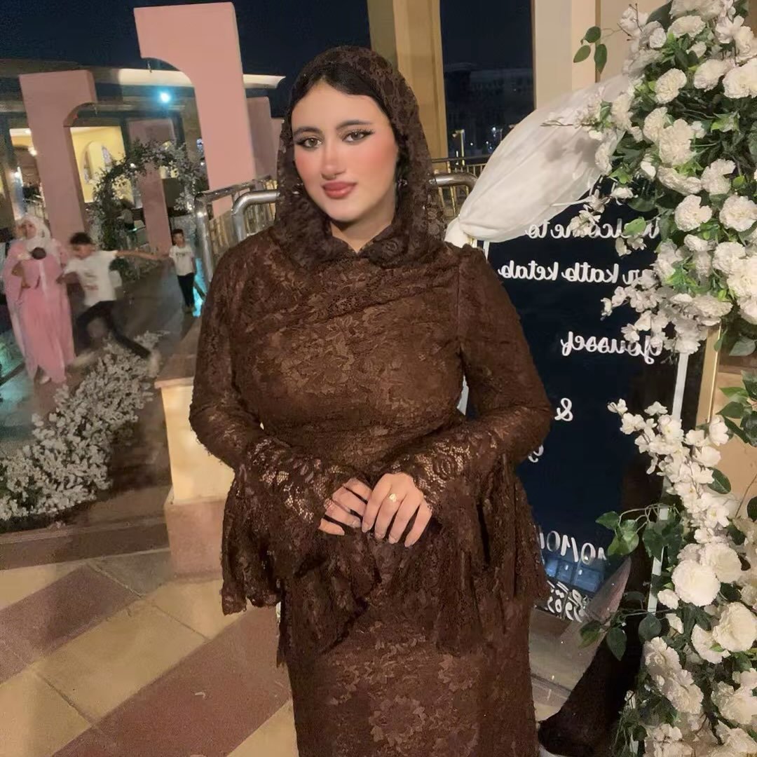 Instagram Profilbild von noha.1812
