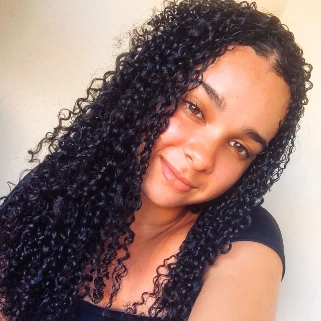 Instagram Profilbild von emanuellyliima_