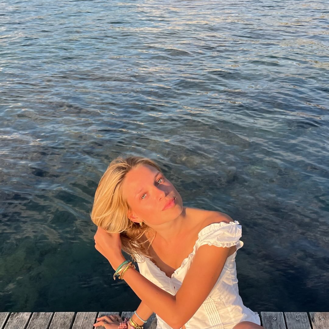 Instagram Profilbild von sinabreiner
