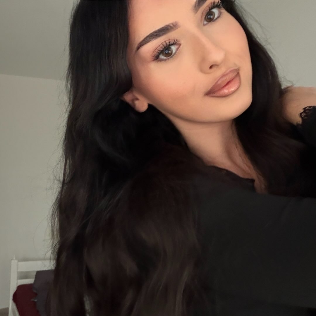 Instagram Profilbild von celile.ec