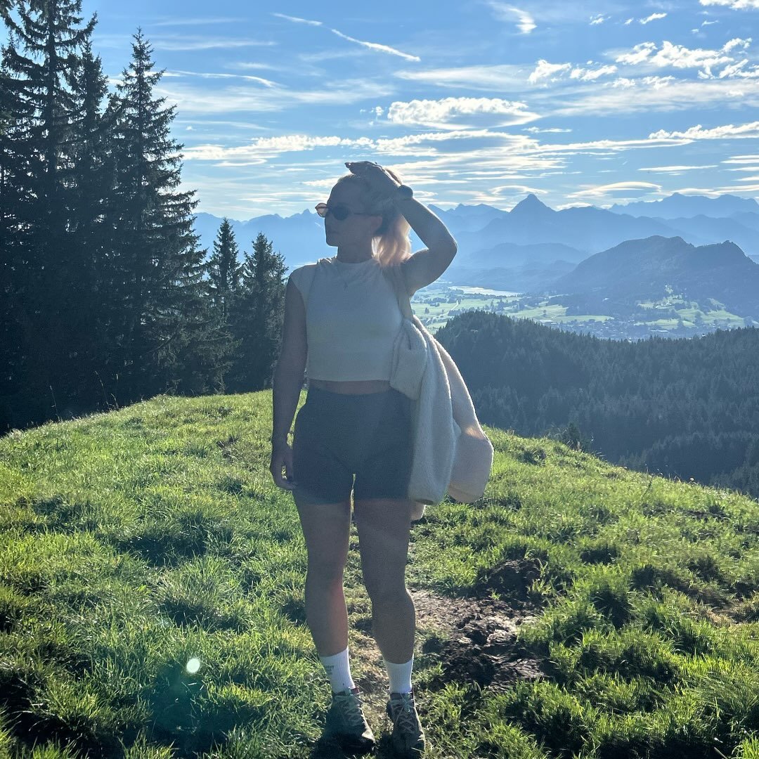 Instagram Profilbild von helievita