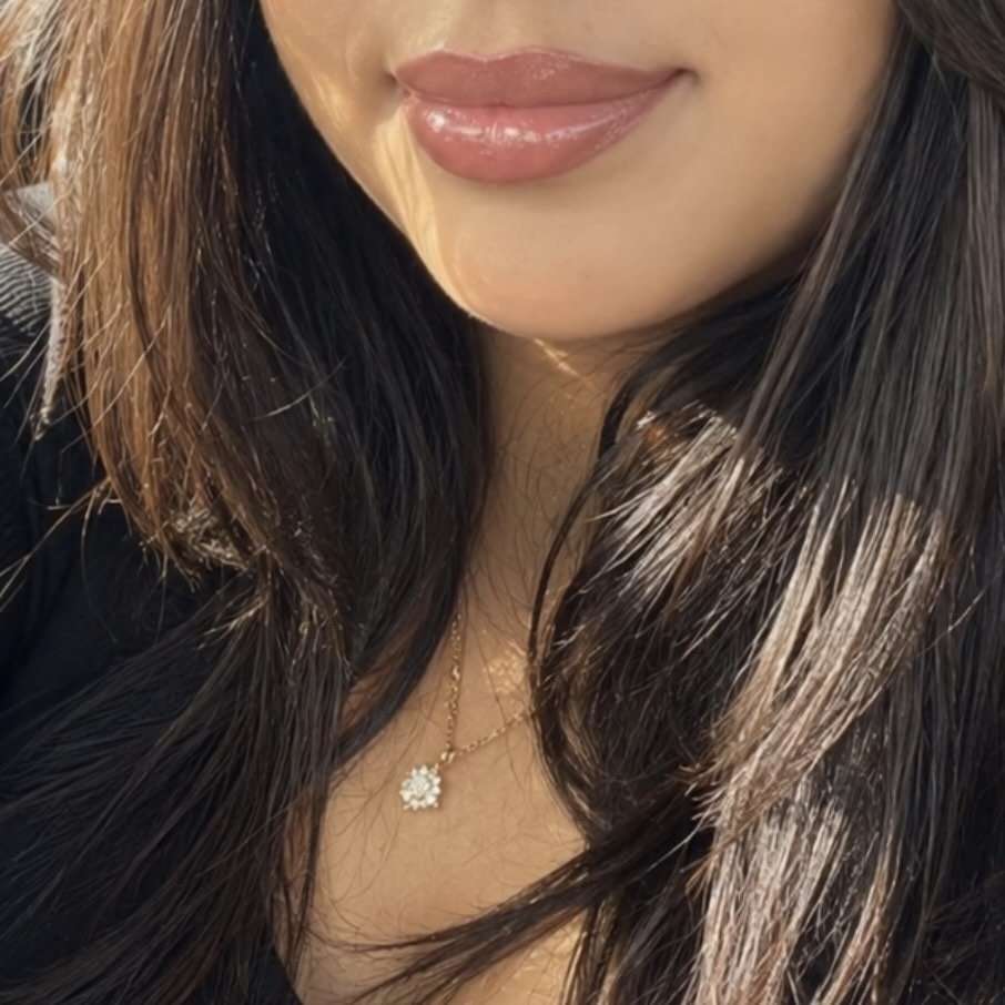 Instagram Profilbild von sel1inx