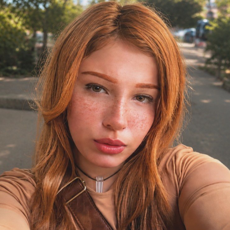 Instagram Profilbild von funniestjackson